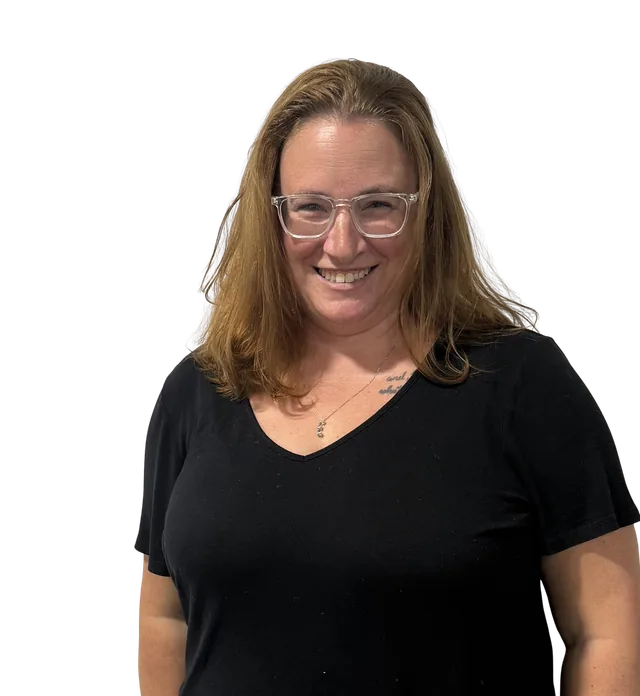 Lindsay Bradley, Elite Cheer coach
