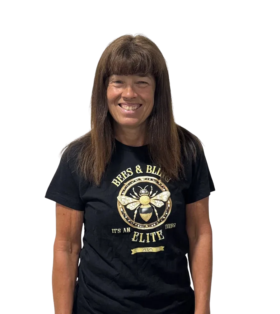 Vikki Montisanti, Elite Cheer coach